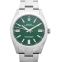 Rolex Oyster Perpetual 124300-0005 image 1