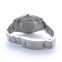 Rolex Oyster Perpetual 124300-0006 image 3