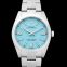 Rolex Oyster Perpetual 124300-0006 image 4