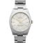 Rolex Oyster Perpetual 126000-0001 image 1