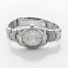 Rolex Oyster Perpetual 126000-0001 image 2