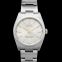 Rolex Oyster Perpetual 126000-0001 image 4
