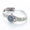 Rolex Oyster Perpetual Automatic Blue Dial Ladies Watch 276200-0003 image 2