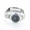 Rolex Oyster Perpetual 31mm Automatic Black Dial Ladies Watch 277200-0002 image 2