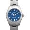 Rolex Oyster Perpetual 31 Automatic Blue Dial Ladies Watch 277200-0003 image 1