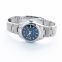 Rolex Oyster Perpetual 31 Automatic Blue Dial Ladies Watch 277200-0003 image 2