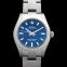 Rolex Oyster Perpetual 31 Automatic Blue Dial Ladies Watch 277200-0003 image 4
