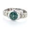 Rolex Oyster Perpetual 31 Automatic Green Dial Ladies Watch 277200-0006 image 2