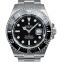 Rolex Sea Dweller 126600-0001 image 1