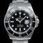 Rolex Sea Dweller 126600-0001 image 4