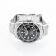 Rolex Submariner Date Oystersteel New Model 2020 Automatic Chronometer Black Dial Men's Watch 126610LN-0001 image 2