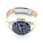 Rolex Submariner 18K Yellow Gold Automatic Blue Dial Men's Watch 126613LB-0002 image 2