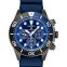 Seiko Prospex Save the Ocean Special Edition SBDL057 image 1