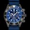 Seiko Prospex Save the Ocean Special Edition SBDL057 image 4