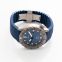 Sinn Diving Watches 1010.0102-Silicone-SFC-BLUE image 2