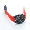 Sinn Diving Watches 1010.0241-Silicone-LFC-Red image 2