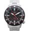 Sinn Diving Watches 1020.040-Solid-2LSS image 1