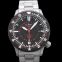 Sinn Diving Watches 1020.050-Solid-2LSS image 4