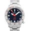 Sinn Diving Watches 1050.010-Solid-2LSS image 1