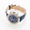 Sinn Diving Watches 206.015-Leather-CAE-Blue image 2