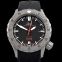 Sinn Diving Watches 212.040-Silicone-LFC-Blk image 4
