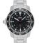 Sinn Diving Watches 603.010-Solid.2LST image 1