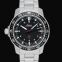 Sinn Diving Watches 603.010-Solid.2LST image 4