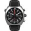 Sinn Instrument Chronographs 140.020-Leather-Cowhide-Blk-CSW image 1