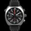 Sinn Instrument Chronographs 140.020-Leather-Cowhide-Blk-CSW image 4