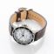Sinn Instrument Watches 104.012-Leather-Cowhide-Br image 2
