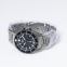 Sinn Pilot Watch EZM 9 TESTAF Black Dial Solid Two-Link Titanium Watch 44mm 949.010-Solid-2LTI image 2