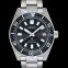 Seiko Prospex Divers Automatic Black Dial Men's Watch SBDC101 image 4