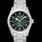 Seiko Prospex Automatic Green Dial Stainless Steel Men's Watch SBDC115 image 4