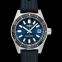 Seiko Prospex Automatic Blue Dial Men's Watch SLA043J1 image 4