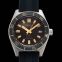 Seiko Prospex Men's Watch 40.5mm SPB147J1 image 4