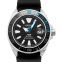 Seiko Prospex Automatic Black Dial Stainless Steel Men's Watch SRPG21K1 image 1