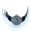 Seiko Prospex Automatic Black Dial Stainless Steel Men's Watch SRPG21K1 image 2