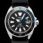 Seiko Prospex Automatic Black Dial Stainless Steel Men's Watch SRPG21K1 image 4
