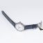 Seiko Presage Automatic White Dial Stainless Steel Men's Watch SARW055 image 2