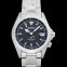 Seiko Prospex Automatic Black Dial Stainless Steel Men's Watch SBDC087 image 4