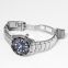 Seiko Prospex Automatic Blue Dial Stainless Steel Men's Watch SBDC127 image 2