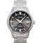 Seiko Prospex Automatic Black Dial Stainless Steel Men's Watch SBDC147 image 1