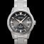 Seiko Prospex Automatic Black Dial Stainless Steel Men's Watch SBDC147 image 4