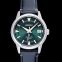 Seiko Prospex Automatic Green Dial Stainless Steel Men's Watch SBDC149 image 4