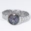 Seiko Prospex Quartz Blue Dial Stainless Steel Men's Watch SBDL087 image 2