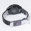 Seiko Astron Quartz Black Dial Titanium Men's Watch SBXC069 image 3