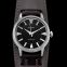 Seiko Prospex Automatic Black Dial Stainless Steel Men's Watch SJE085j1 image 5
