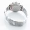 Sinn Black Dial Bracelet Watch 38.5 mmmm 356.042-Solid-2LSS image 3