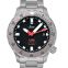 Sinn Diving Watches 1050.030-Solid-2LSS image 1