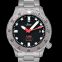 Sinn Diving Watches 1050.030-Solid-2LSS image 4
